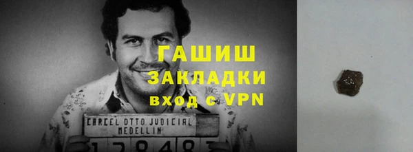 гидра Козловка