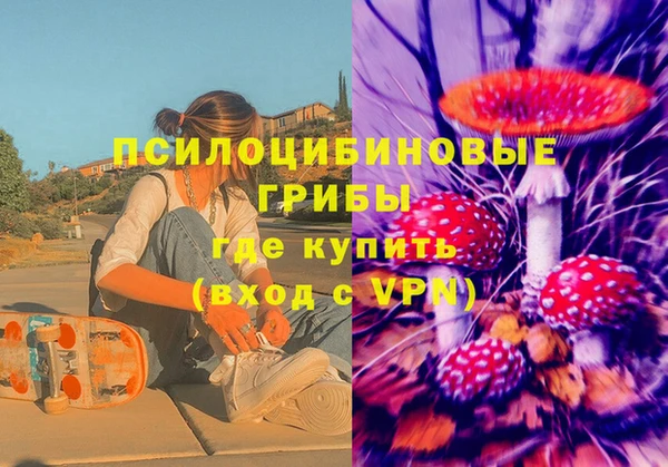 прущие крисы Аркадак